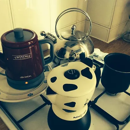 Bric A Brac Флоренция